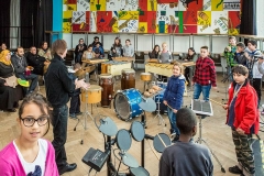 schulfest-2015-13