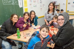 schulfest-2015-31