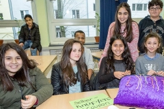 schulfest-2015-40