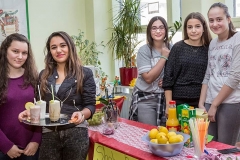 schulfest-2015-5