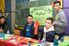 schulfest-2015-7
