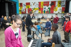 schulfest-2015-12