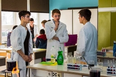 schulfest-2015-14