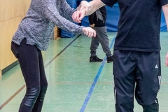 schulfest-2015-25