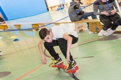 schulfest-2015-28
