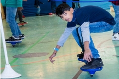 schulfest-2015-29