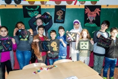 schulfest-2015-35