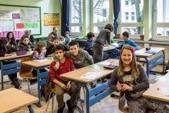 schulfest-2015-8