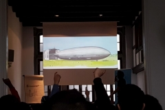 Lesung Zeppelin_003