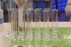 20160531_103155klein