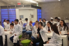 20160531_112909klein