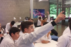 20160531_112939klein