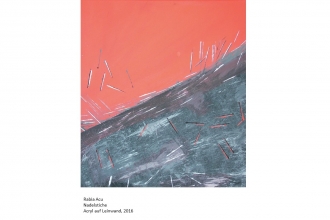2016-05-Kunstbilder