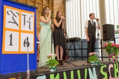 Abschlussfeier 2016_01