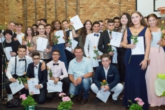 Abschlussfeier 2016_10
