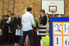 Abschlussfeier 201_05