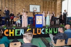 Abschlussfeier 201_07