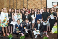 Abschlussfeier 201_12