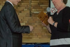 Abschlussfeier 201_13