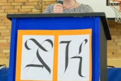 Abschlussfeier 201_15