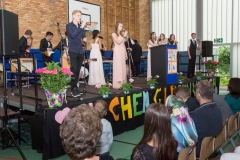 Abschlussfeier 201_21