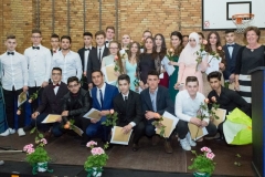 Abschlussfeier 201_23