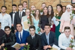 Abschlussfeier 201_30