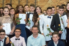Abschlussfeier 201_35