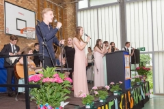 Abschlussfeier 201_37