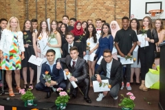 Abschlussfeier 201_38
