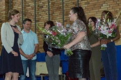 Abschlussfeier 201_40
