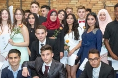 Abschlussfeier 201_41