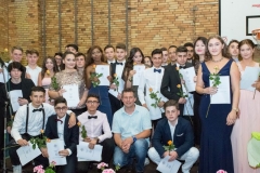 Abschlussfeier 201_43