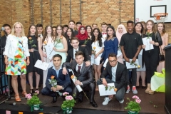 Abschlussfeier 201_46