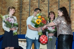 Abschlussfeier 201_49