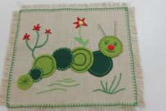 Textil10