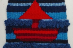 Textil3