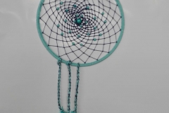 Textil5