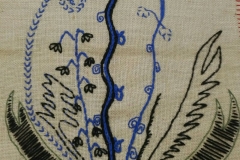 Textil6