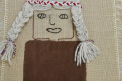 Textil8