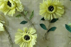 Textil9