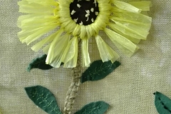 textil1