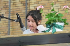 IMG_4208klein