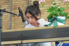 IMG_4207klein