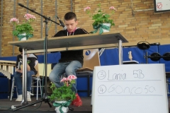 IMG_4210klein