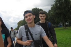 160828 Klassenfahrt Holland 002