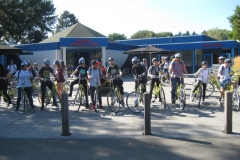 160828 Klassenfahrt Holland 034