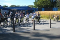 160828 Klassenfahrt Holland 036