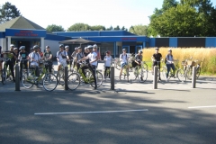 160828 Klassenfahrt Holland 040