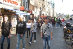 160828 Klassenfahrt Holland 061